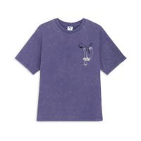 PUMA（プーマ）のトップス/Ｔシャツ