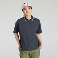 PUMA（プーマ）のトップス/ポロシャツ