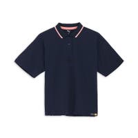 PUMA（プーマ）のトップス/ポロシャツ