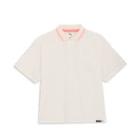 PUMA（プーマ）のトップス/ポロシャツ