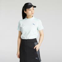 PUMA（プーマ）のトップス/ポロシャツ