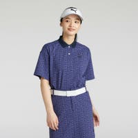 PUMA（プーマ）のトップス/ポロシャツ