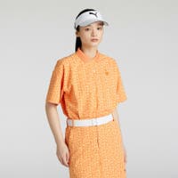 PUMA（プーマ）のトップス/ポロシャツ