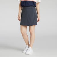 PUMA | PUMW0007614