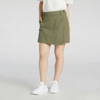 PUMA | PUMW0007613