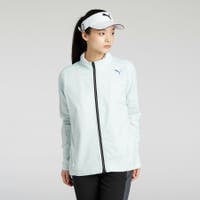 PUMA（プーマ）のスポーツウェア・フィットネスウェア/スポーツウェア・フィットネスウェア上下セット