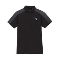 PUMA（プーマ）のトップス/ポロシャツ