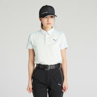PUMA（プーマ）のトップス/ポロシャツ