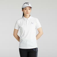 PUMA（プーマ）のトップス/ポロシャツ