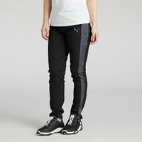 PUMA（プーマ）のスポーツ/ゴルフ