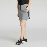 PUMA | PUMW0007601
