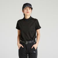 PUMA | PUMW0007591