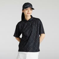 PUMA（プーマ）のトップス/ポロシャツ