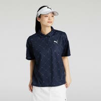 PUMA（プーマ）のトップス/ポロシャツ