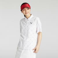 PUMA（プーマ）のトップス/ポロシャツ