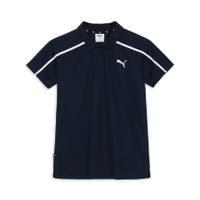 PUMA（プーマ）のトップス/ポロシャツ