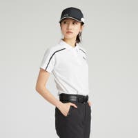 PUMA（プーマ）のトップス/ポロシャツ