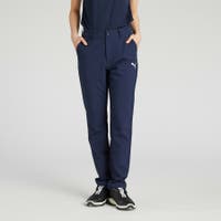 PUMA | PUMW0006694