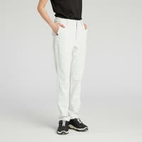 PUMA | PUMW0006693