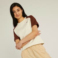 PUMA（プーマ）のトップス/Ｔシャツ