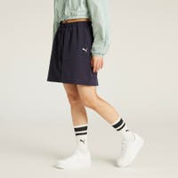 ショートパンツ PUMA（プーマ） （レディース）のアイテム