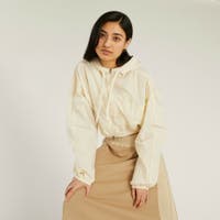 PUMA | PUMW0007209