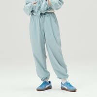 PUMA（プーマ）のパンツ・ズボン/ジョガーパンツ
