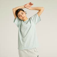 PUMA（プーマ）のトップス/Ｔシャツ