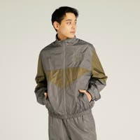 PUMA（プーマ）のスポーツウェア・フィットネスウェア/スポーツウェア・フィットネスウェア上下セット