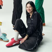 PUMA（プーマ）のトップス/Ｔシャツ