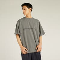 PUMA（プーマ）のトップス/Ｔシャツ