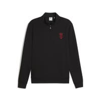 PUMA（プーマ）のトップス/Ｔシャツ