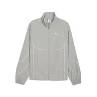 PUMA | PUMW0009571