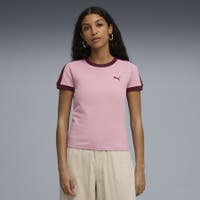 PUMA（プーマ）のトップス/Ｔシャツ