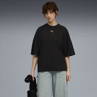 PUMA（プーマ）のトップス/Ｔシャツ