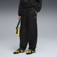 PUMA | PUMW0009498