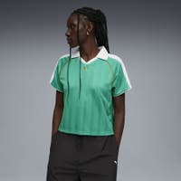 PUMA（プーマ）のスポーツ/サッカー
