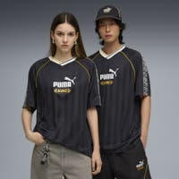 PUMA（プーマ）のスポーツ/サッカー