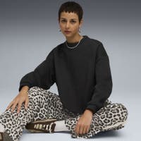 PUMA（プーマ）のトップス/トレーナー