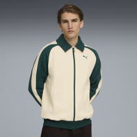 PUMA（プーマ）のスポーツウェア・フィットネスウェア/ランニングウェア