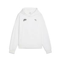 PUMA（プーマ）のトップス/パーカー