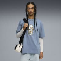 PUMA（プーマ）のトップス/Ｔシャツ