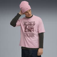 PUMA（プーマ）のトップス/Ｔシャツ