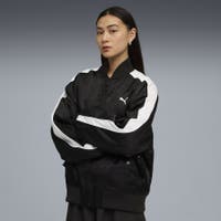 PUMA（プーマ）のアウター(コート・ジャケットなど)/ブルゾン