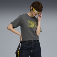 PUMA（プーマ）のトップス/Ｔシャツ