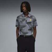 PUMA（プーマ）のトップス/ポロシャツ