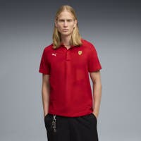 PUMA（プーマ）のトップス/ポロシャツ