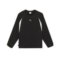 PUMA（プーマ）のトップス/トレーナー