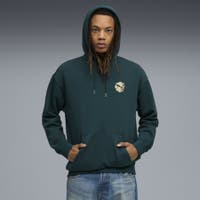 PUMA | PUMW0009798