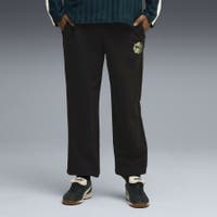 PUMA（プーマ）のパンツ・ズボン/スウェットパンツ